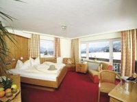 Landhotel Alphorn