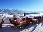 фото отеля Landhotel Alphorn