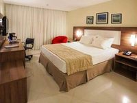 Holiday Inn Exp Belem Ananinde