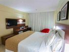 фото отеля Holiday Inn Exp Belem Ananinde