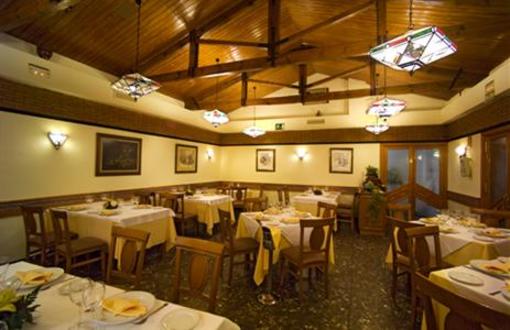 фото отеля Hotel Juleca