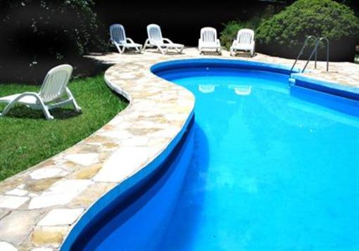 фото отеля La Posada de los Suenos
