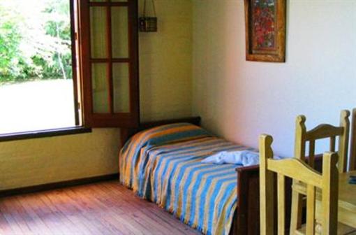 фото отеля La Posada de los Suenos