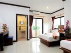 фото отеля NNC Patong House