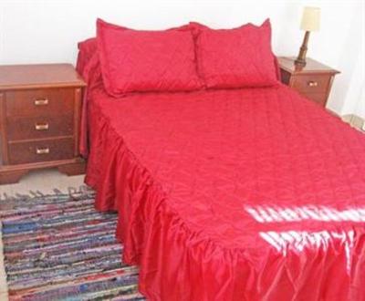 фото отеля Bello Hostel