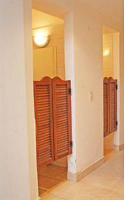 фото отеля Bello Hostel