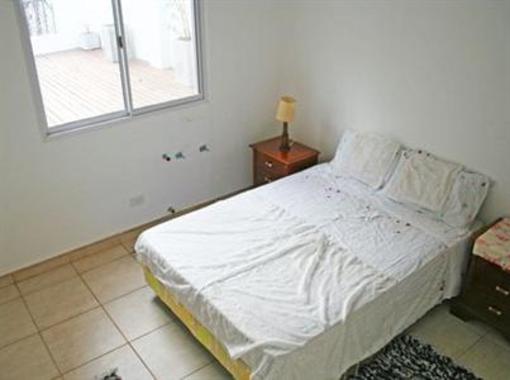фото отеля Bello Hostel