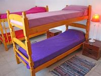 Bello Hostel