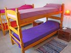 фото отеля Bello Hostel