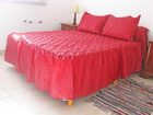 фото отеля Bello Hostel