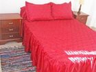 фото отеля Bello Hostel