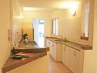 фото отеля Bello Hostel