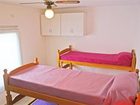 фото отеля Bello Hostel