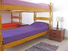 фото отеля Bello Hostel