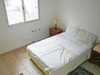 фото отеля Bello Hostel