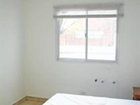фото отеля Bello Hostel