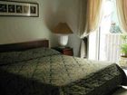 фото отеля La Residenza Napoli B&B