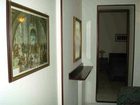 фото отеля La Residenza Napoli B&B