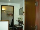 фото отеля La Residenza Napoli B&B