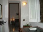 фото отеля La Residenza Napoli B&B