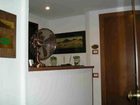 фото отеля La Residenza Napoli B&B