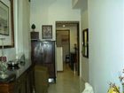 фото отеля La Residenza Napoli B&B