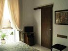 фото отеля La Residenza Napoli B&B