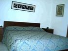 фото отеля La Residenza Napoli B&B