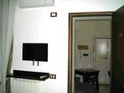 фото отеля La Residenza Napoli B&B