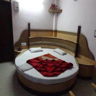 фото отеля Hotel Yes Boss