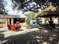 Chitwan Safari Camp & Lodge