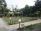 фото отеля Chitwan Safari Camp & Lodge