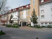Holiday Inn Minden