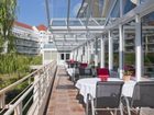 фото отеля Holiday Inn Minden
