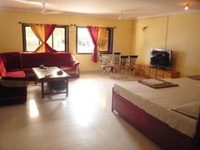 Hotel Dariya Kinara