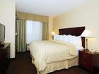 фото отеля Comfort Suites Manhattan