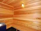 фото отеля Comfort Suites Manhattan