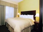 фото отеля Comfort Suites Manhattan