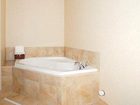 фото отеля Comfort Suites Manhattan