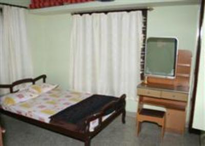 фото отеля Cavalryan Homes