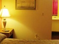 Aqua City Motel