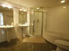 фото отеля Yonge Suites Furnished Apartments