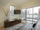 фото отеля Yonge Suites Furnished Apartments