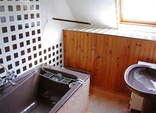 фото отеля Holiday House 37 Rue de l'Abbaye Combourg
