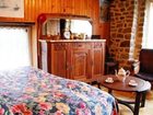 фото отеля Holiday House 37 Rue de l'Abbaye Combourg