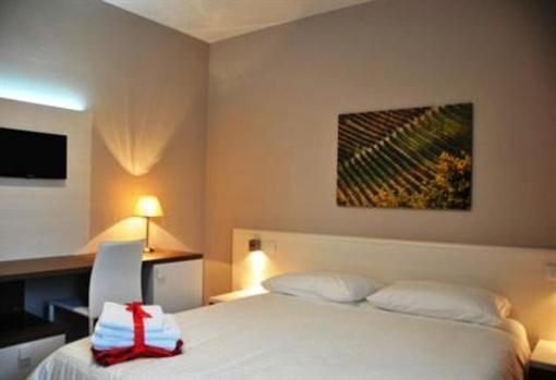 фото отеля Bed & Breakfast Vieulif