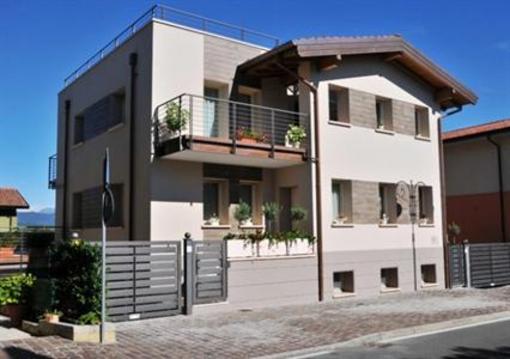 фото отеля Bed & Breakfast Vieulif