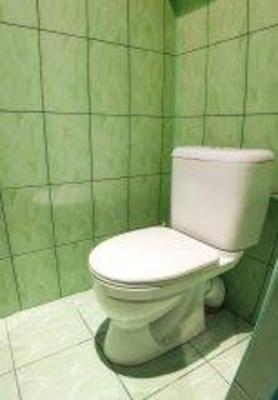 фото отеля Dorozhnaya Hotel