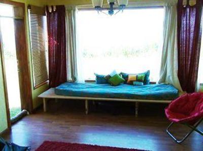 фото отеля Andean Designs Studio