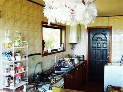 фото отеля Andean Designs Studio